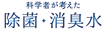 株式会社チューブライディング